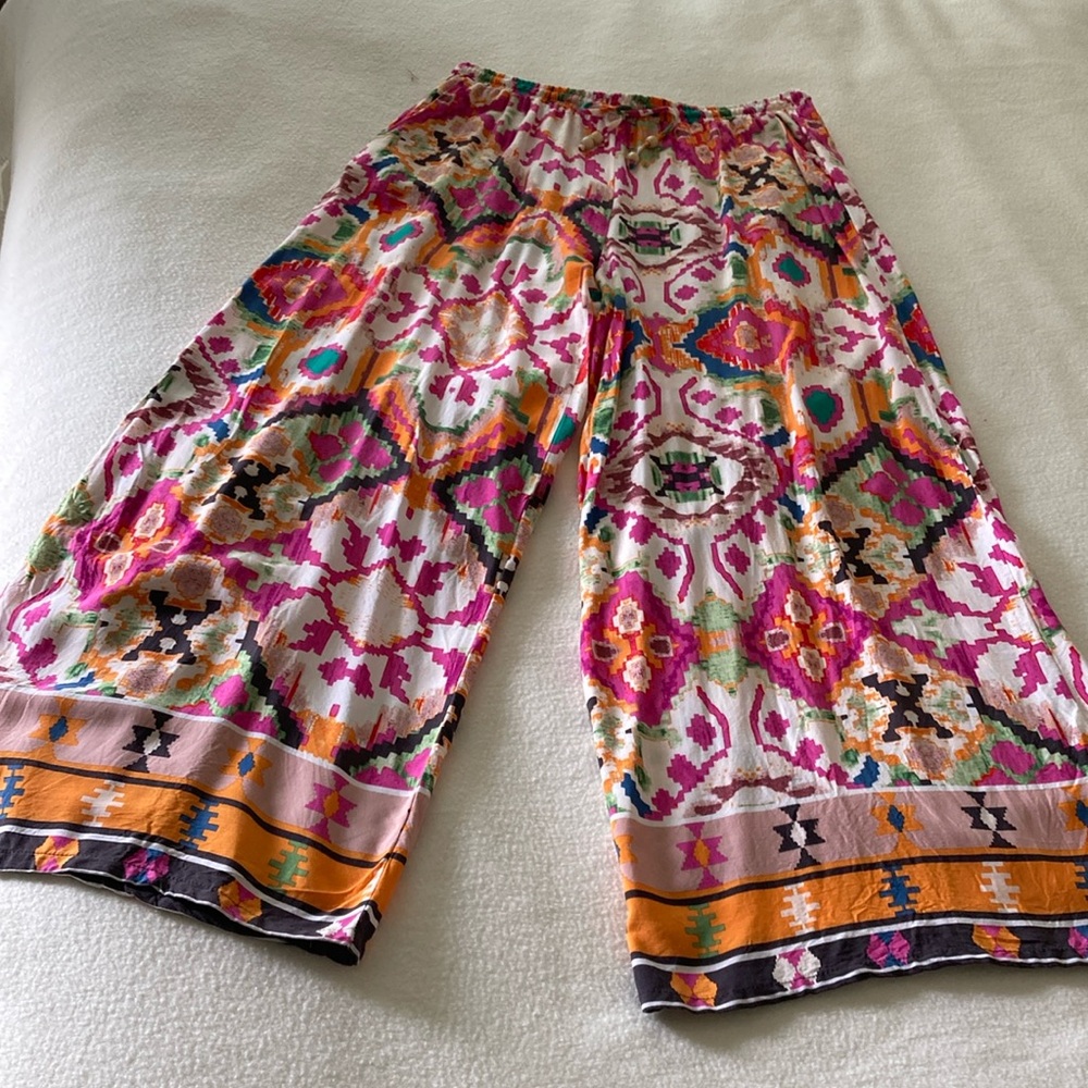 CHRISTIAN SIRIANO NEW YORK , BoHo  SIZE L